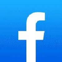 com.facebook.katana apk